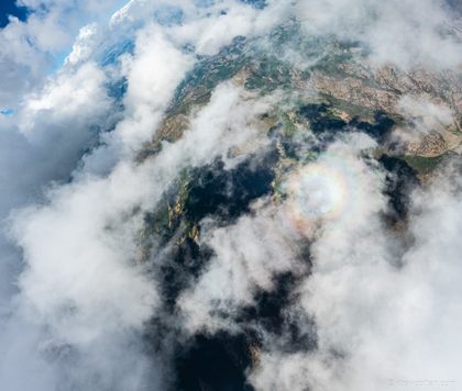 G0011408